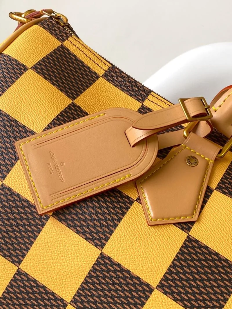 Louis Vuitton Speedy Bags SmartChoice 43257