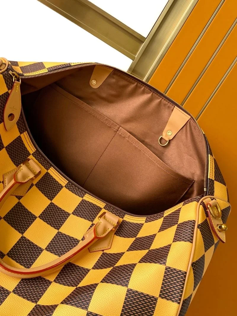 Louis Vuitton Speedy Bags SmartChoice 43257