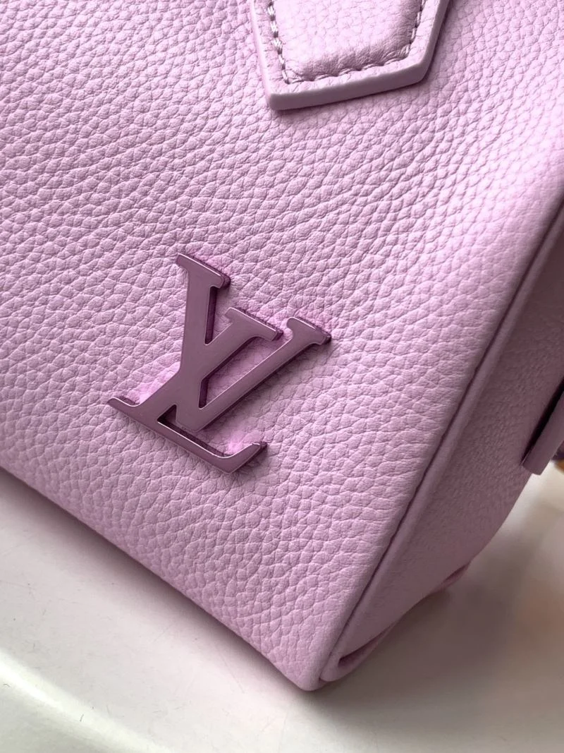 Louis Vuitton Speedy Bags Comfortable 43251