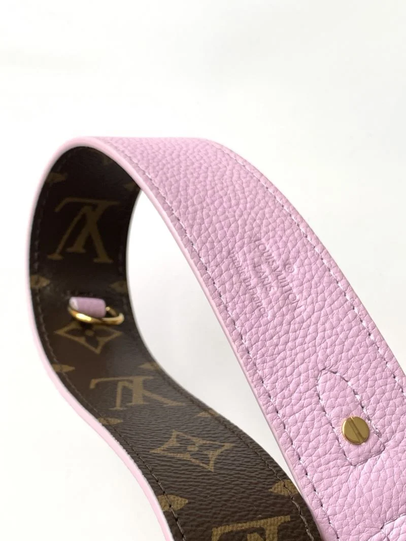 Louis Vuitton Speedy Bags Comfortable 43251