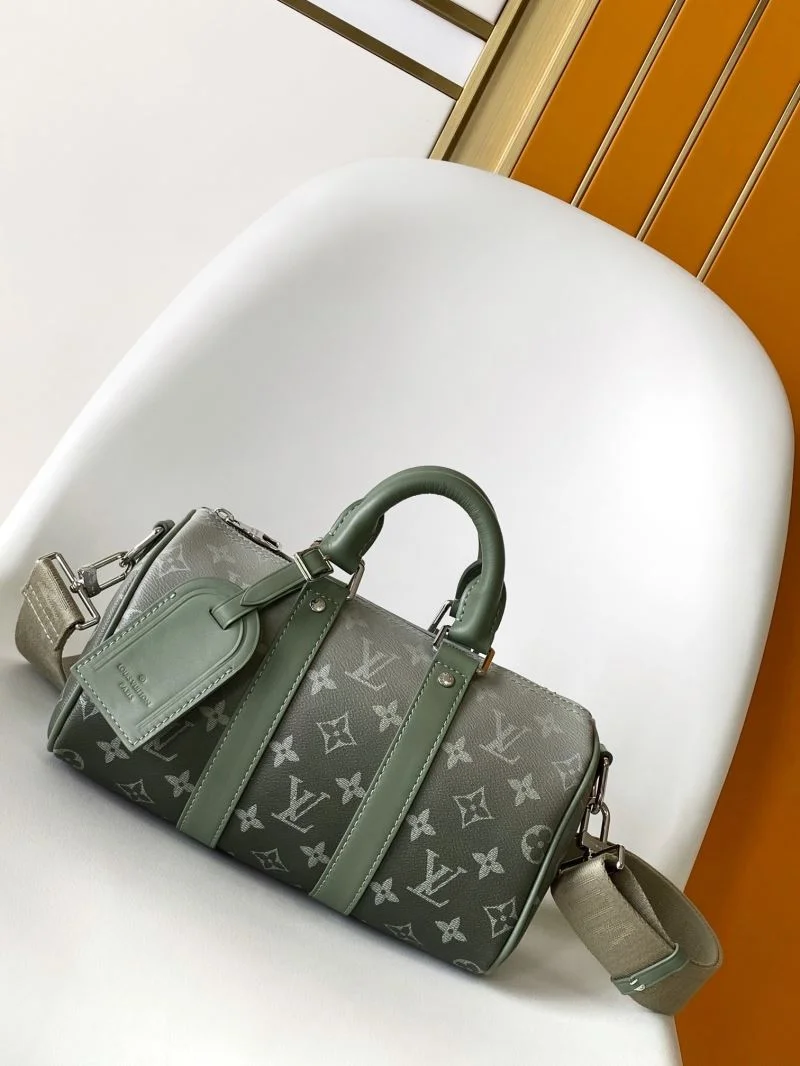 Modern Louis Vuitton Speedy Bags 43239