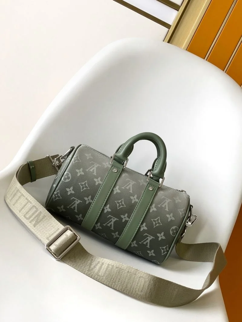 Modern Louis Vuitton Speedy Bags 43239
