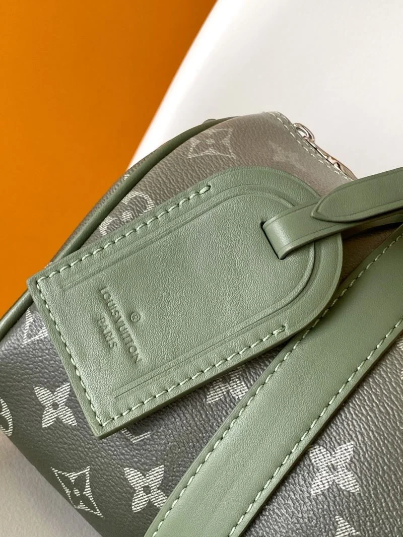 Modern Louis Vuitton Speedy Bags 43239