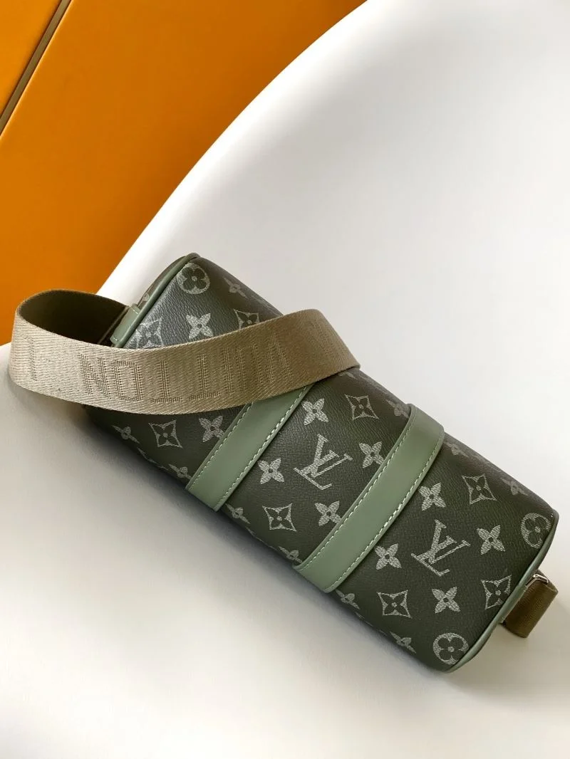 Modern Louis Vuitton Speedy Bags 43239