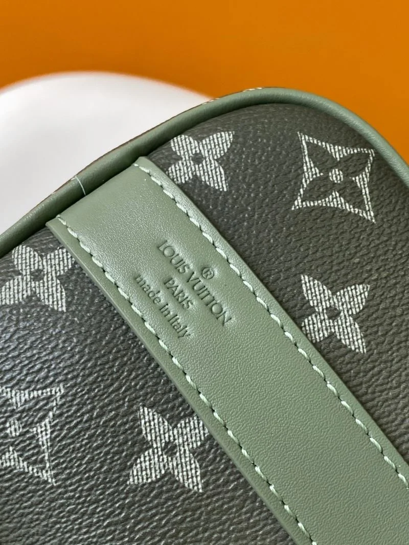 Modern Louis Vuitton Speedy Bags 43239