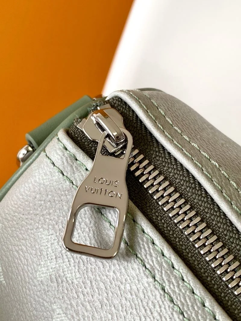Modern Louis Vuitton Speedy Bags 43239