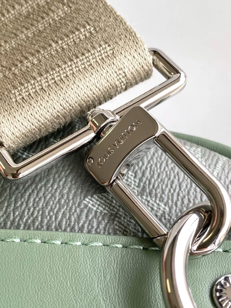 Modern Louis Vuitton Speedy Bags 43239