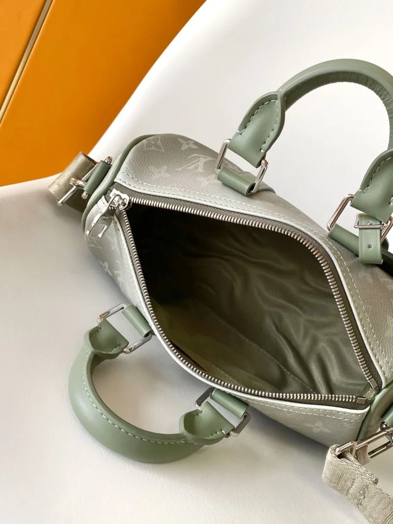 Modern Louis Vuitton Speedy Bags 43239