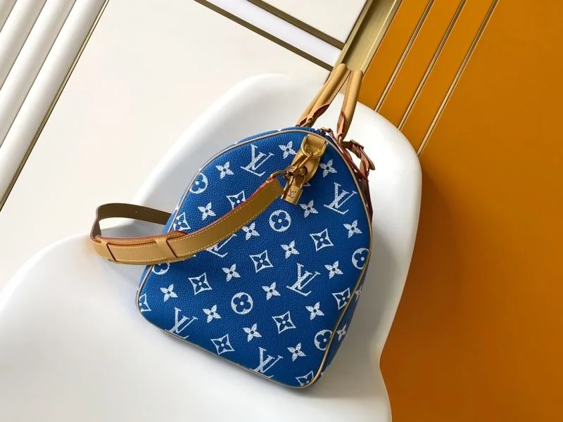 WellDesigned Louis Vuitton Speedy Bags 43289