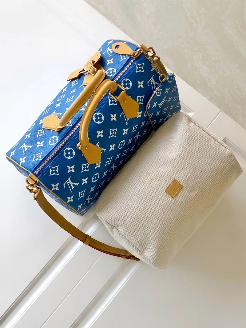 WellDesigned Louis Vuitton Speedy Bags 43289
