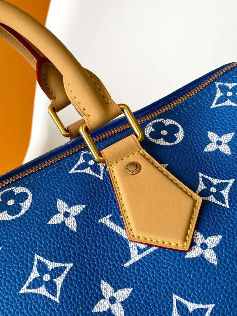 WellDesigned Louis Vuitton Speedy Bags 43289