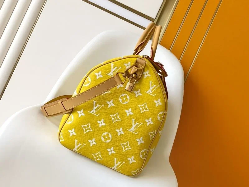 FashionForward Louis Vuitton Speedy Bags 43245