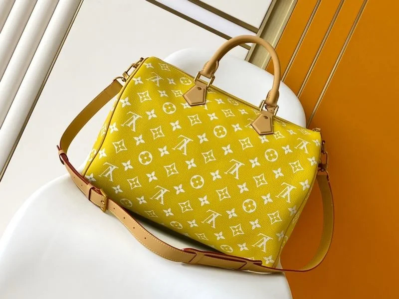 FashionForward Louis Vuitton Speedy Bags 43245