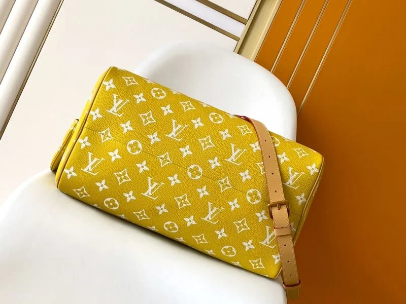 FashionForward Louis Vuitton Speedy Bags 43245