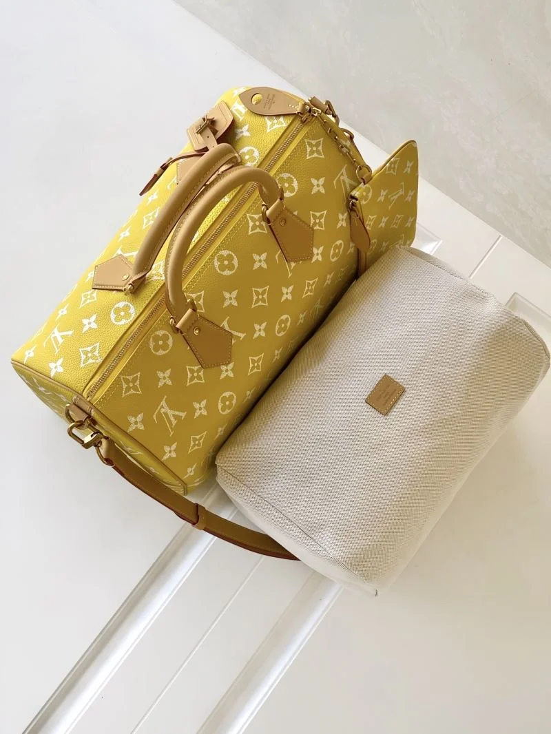FashionForward Louis Vuitton Speedy Bags 43245