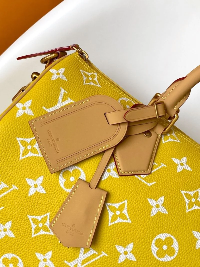 FashionForward Louis Vuitton Speedy Bags 43245