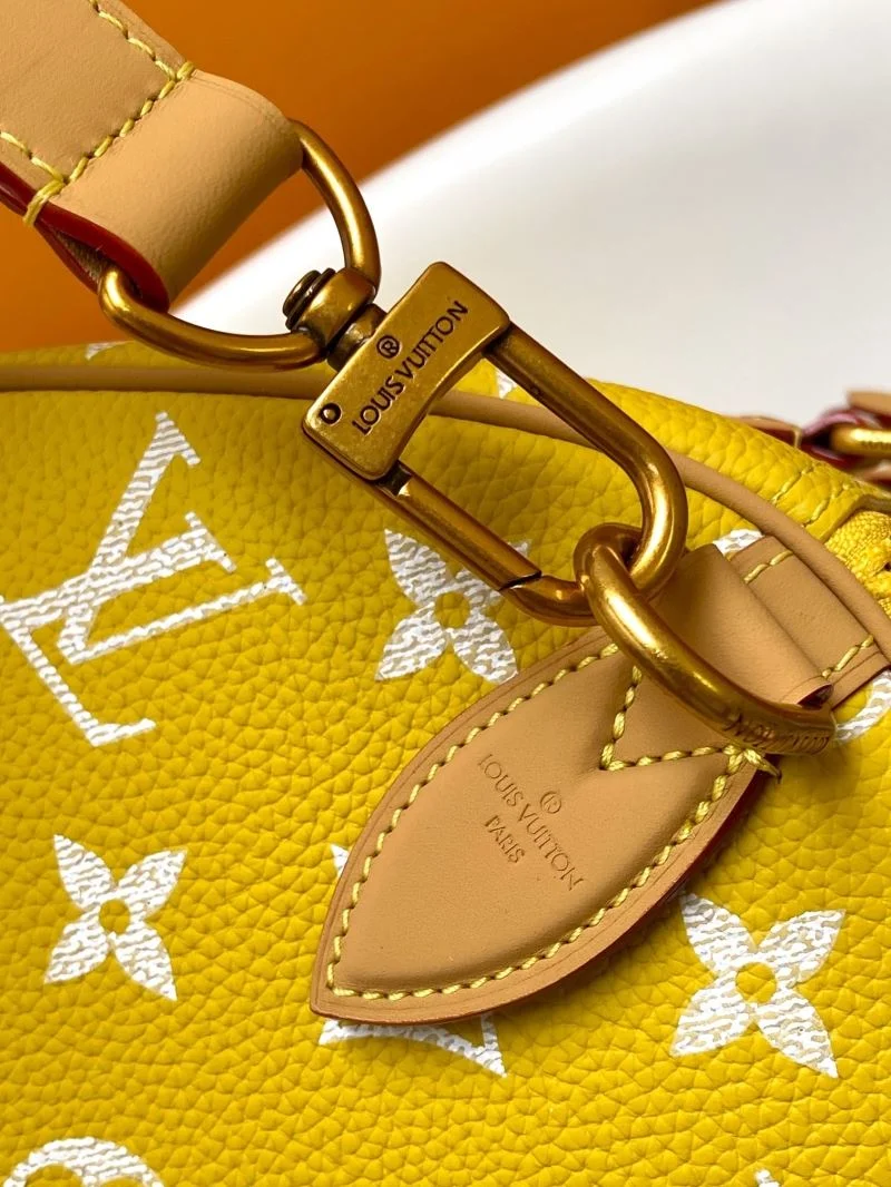 FashionForward Louis Vuitton Speedy Bags 43245
