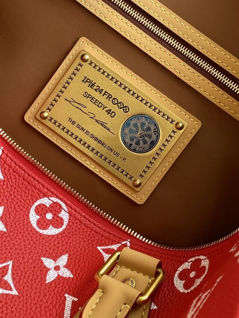Louis Vuitton Speedy Bags Affordable 43267