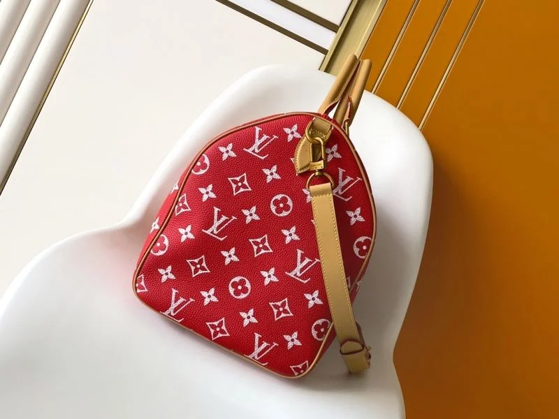 Louis Vuitton Speedy Bags Affordable 43267