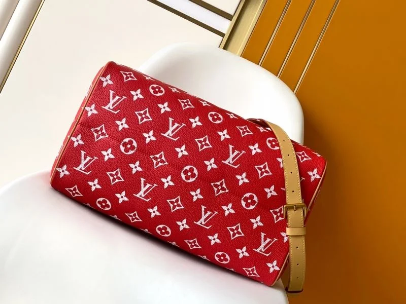 Louis Vuitton Speedy Bags Affordable 43267