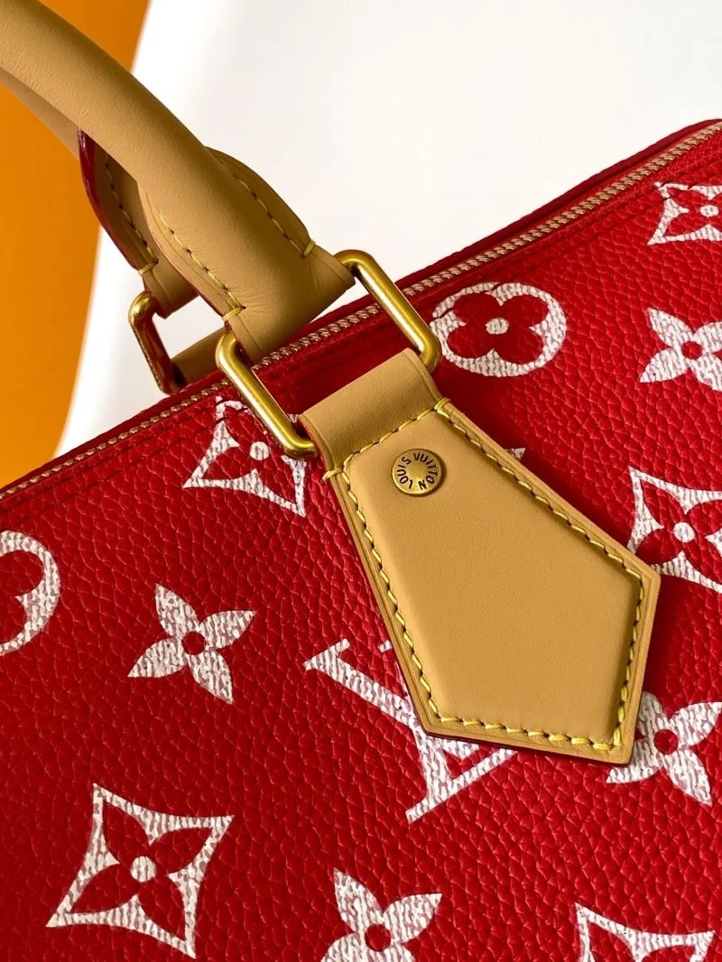 Louis Vuitton Speedy Bags Affordable 43267