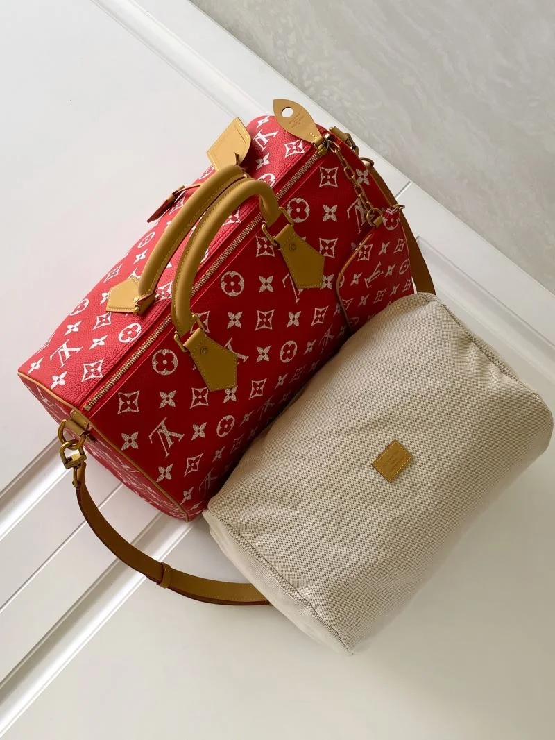 Louis Vuitton Speedy Bags Affordable 43267