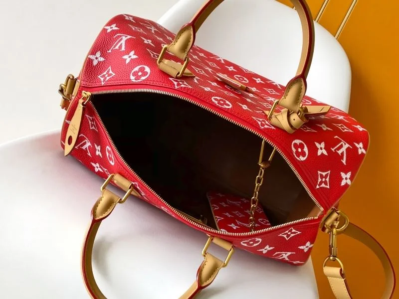 Louis Vuitton Speedy Bags Affordable 43267