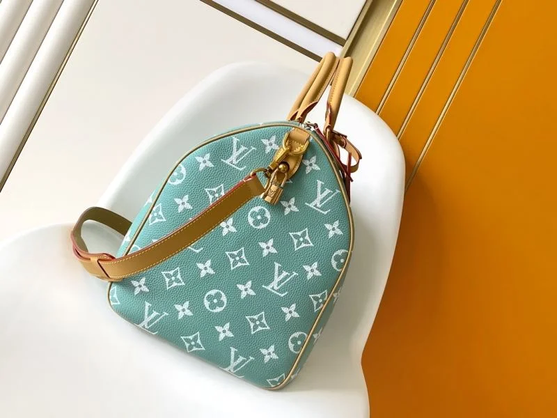 ZeroBulk Louis Vuitton Speedy Bags 43252