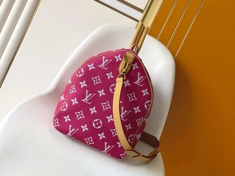 QuickDry Louis Vuitton Speedy Bags 43250