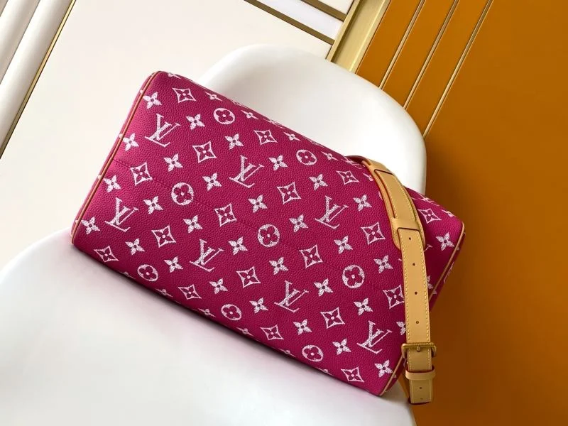 QuickDry Louis Vuitton Speedy Bags 43250