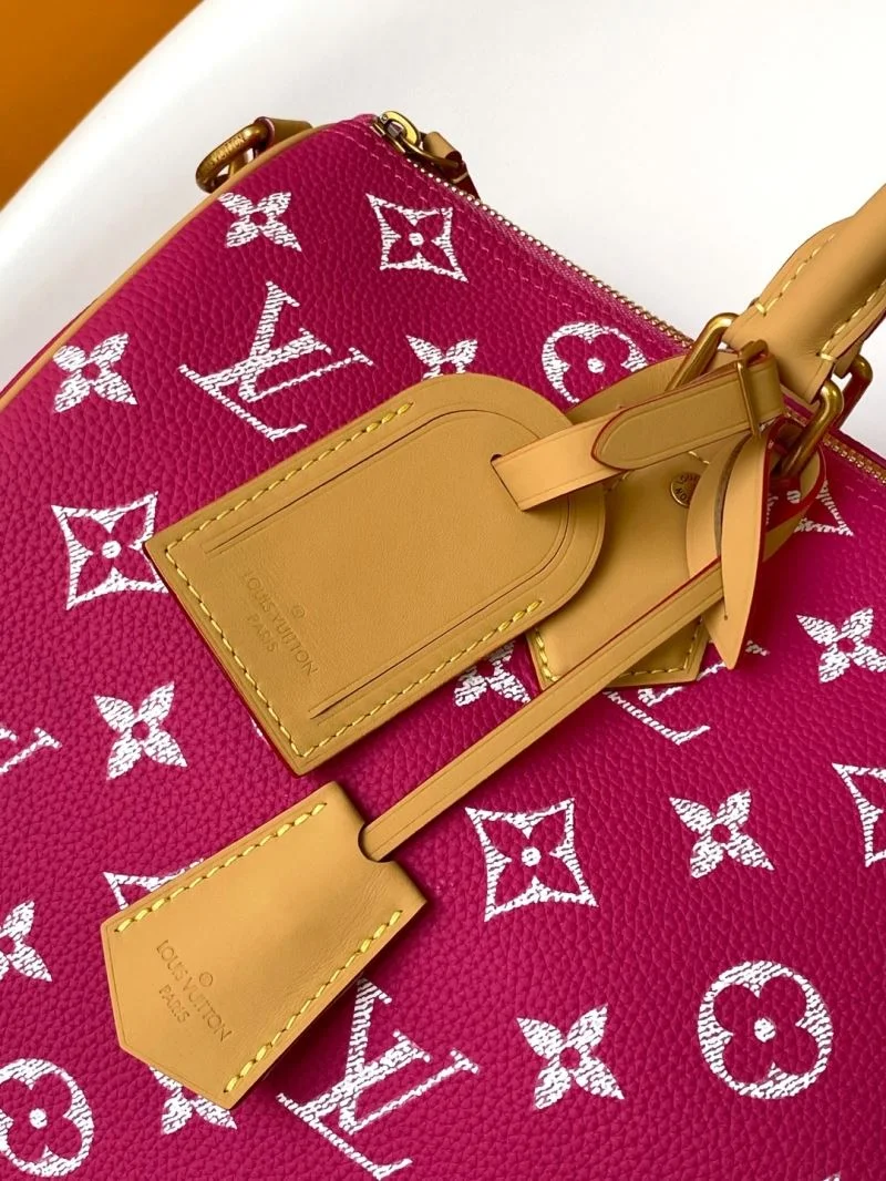 QuickDry Louis Vuitton Speedy Bags 43250