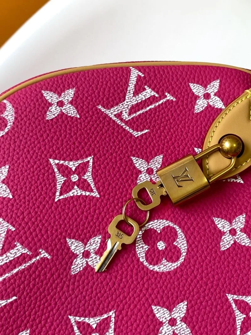QuickDry Louis Vuitton Speedy Bags 43250