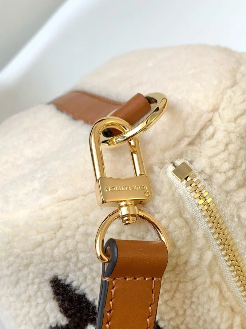 Louis Vuitton Speedy Bags GoodFit 43238