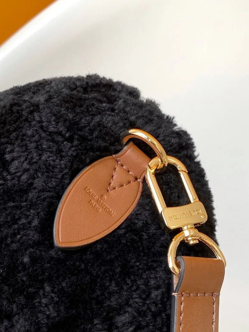 Louis Vuitton Speedy Bags Trendsetting 43244