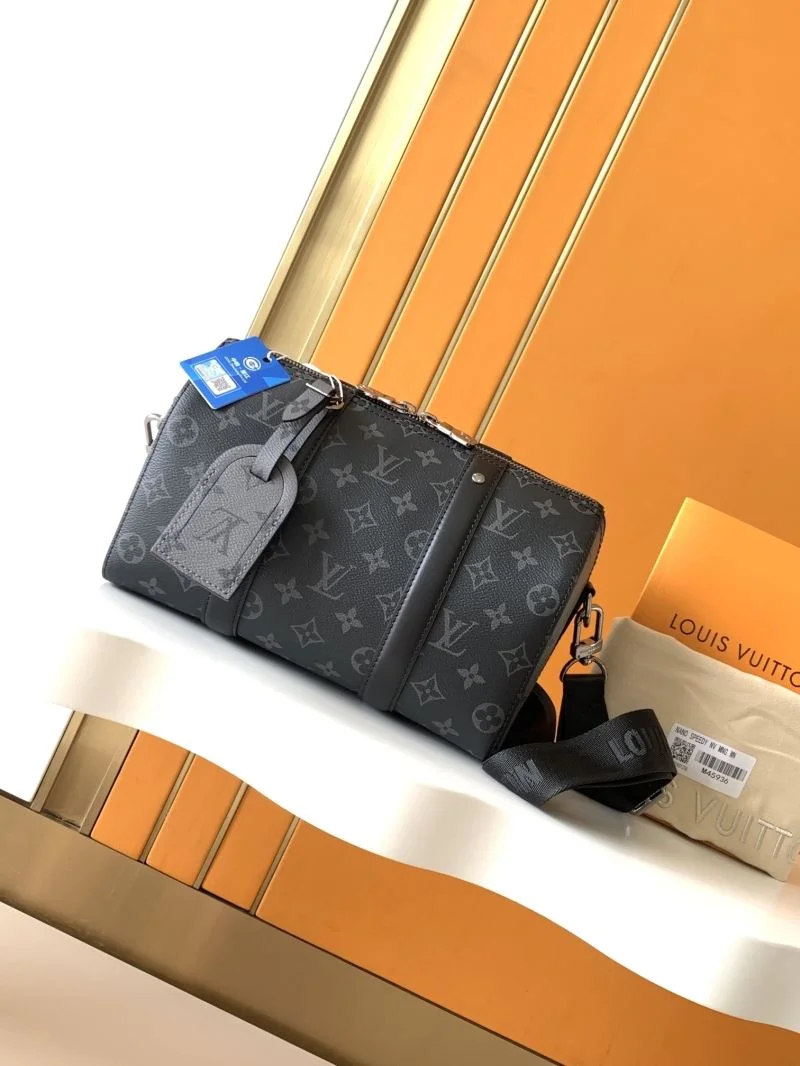 Louis Vuitton Speedy Bags HighQuality 42421