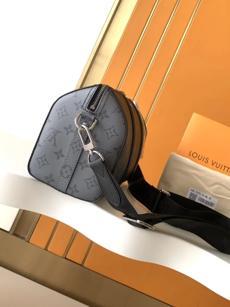 Louis Vuitton Speedy Bags HighQuality 42421