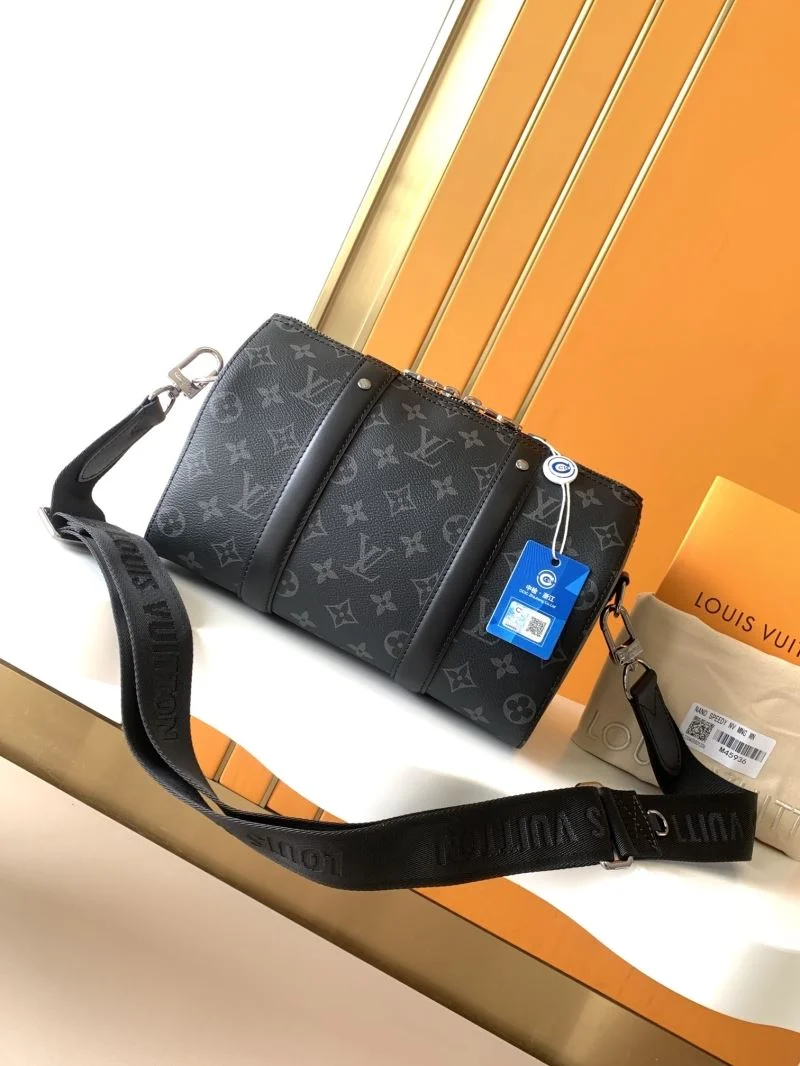 Louis Vuitton Speedy Bags HighQuality 42421