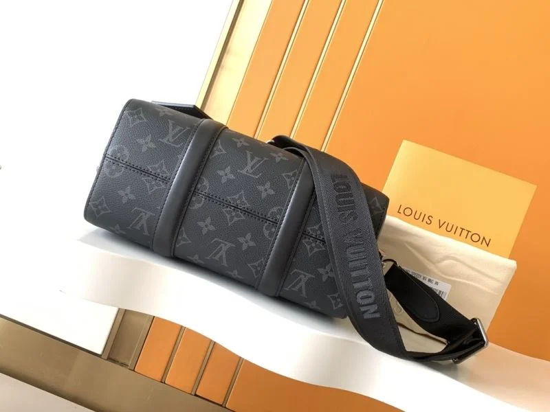 Louis Vuitton Speedy Bags HighQuality 42421