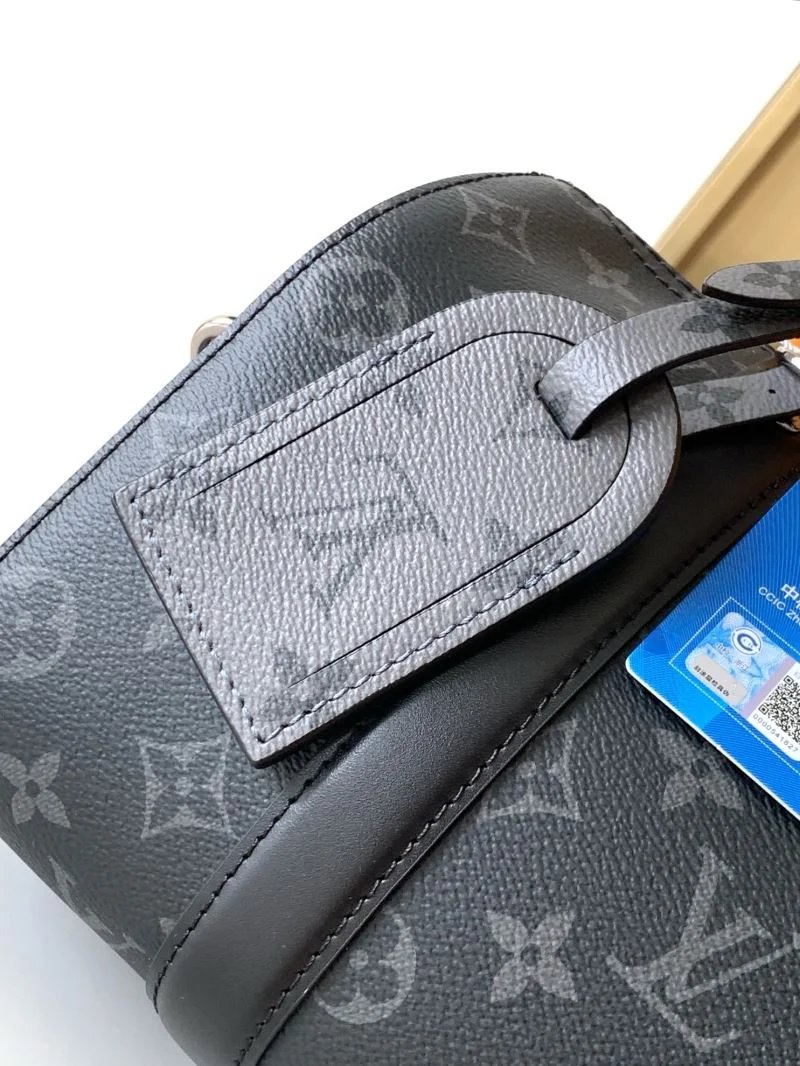 Louis Vuitton Speedy Bags HighQuality 42421