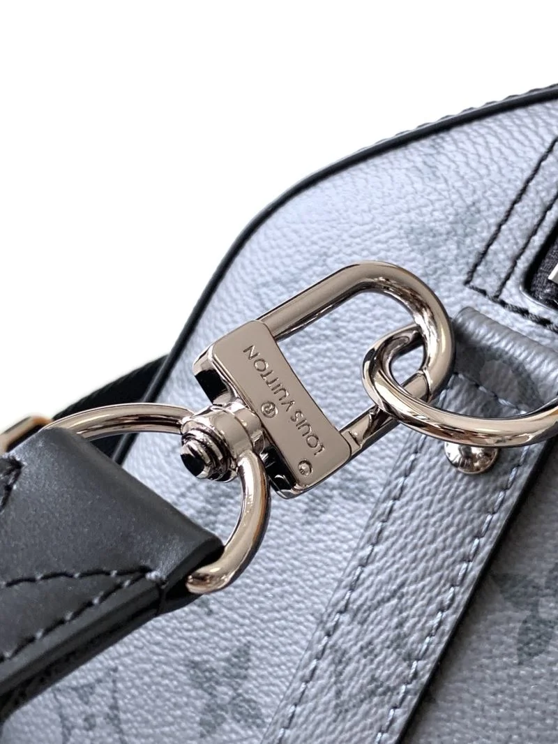 Louis Vuitton Speedy Bags HighQuality 42421