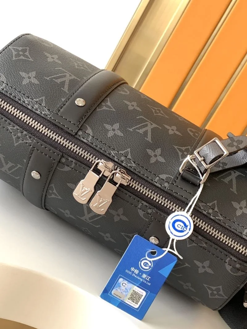 Louis Vuitton Speedy Bags HighQuality 42421