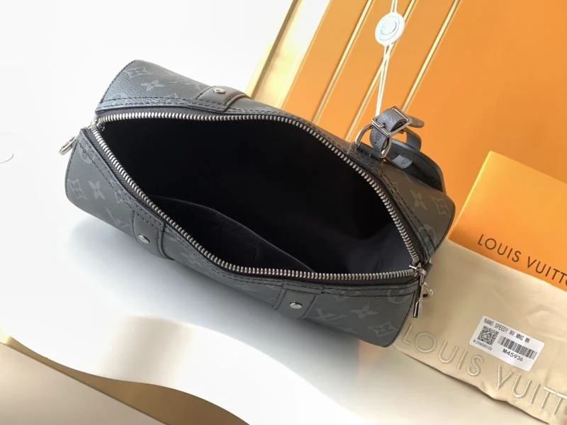 Louis Vuitton Speedy Bags HighQuality 42421