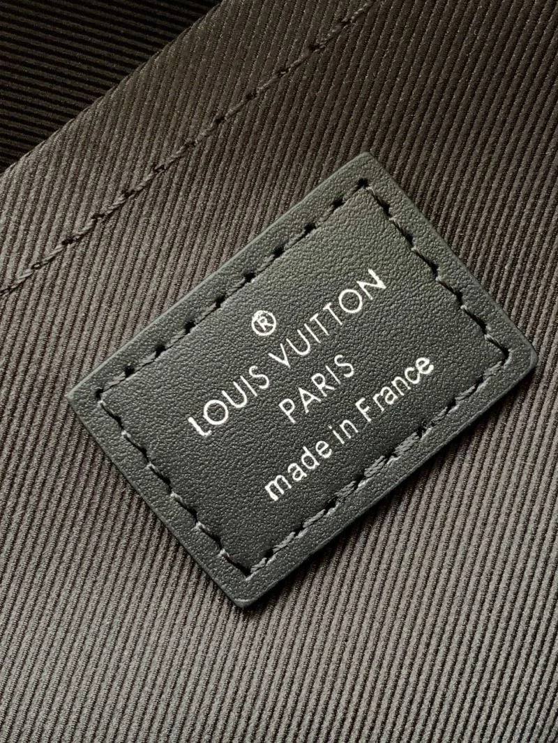 Louis Vuitton Speedy Bags HighQuality 42421