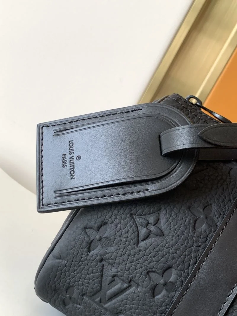 Louis Vuitton Speedy Bags Breathable 42461