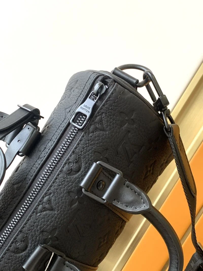 Louis Vuitton Speedy Bags Breathable 42461