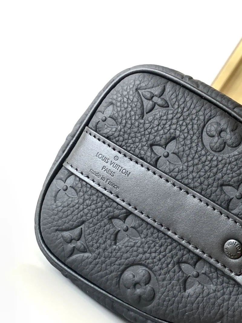 Louis Vuitton Speedy Bags Breathable 42461