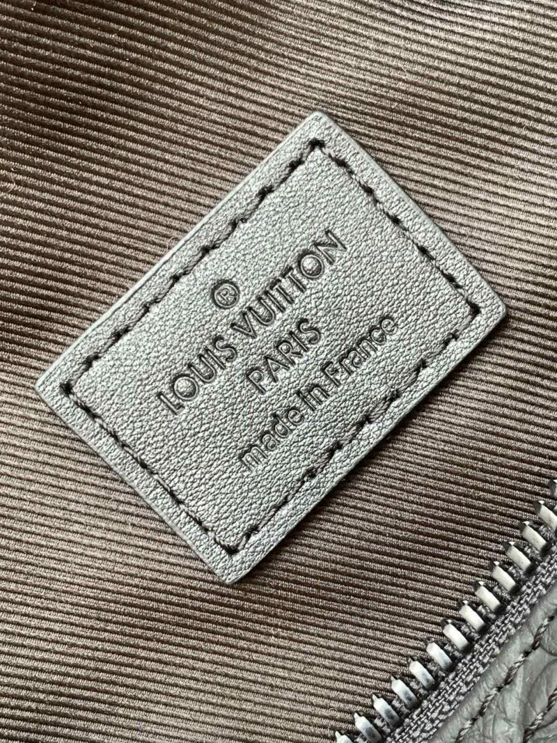 Louis Vuitton Speedy Bags Breathable 42461