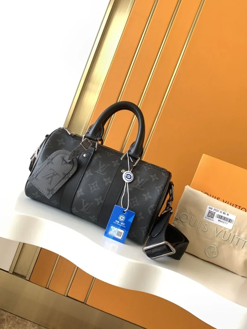 Lightweight Louis Vuitton Speedy Bags 42420