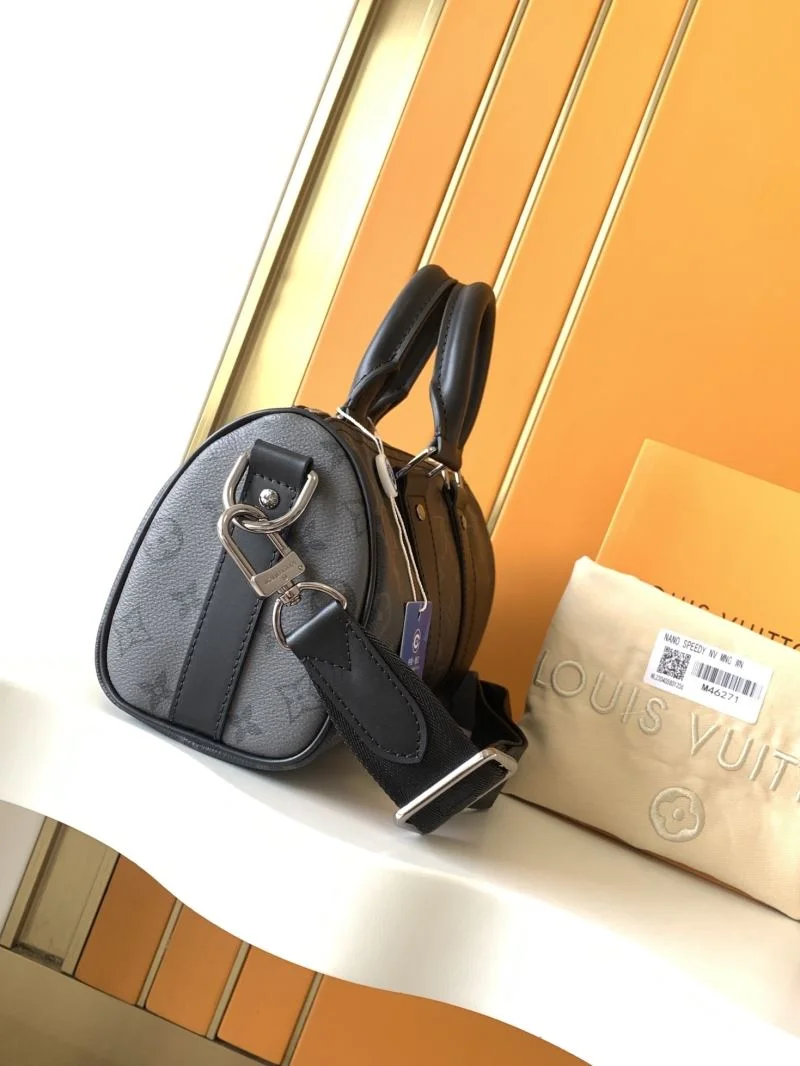 Lightweight Louis Vuitton Speedy Bags 42420