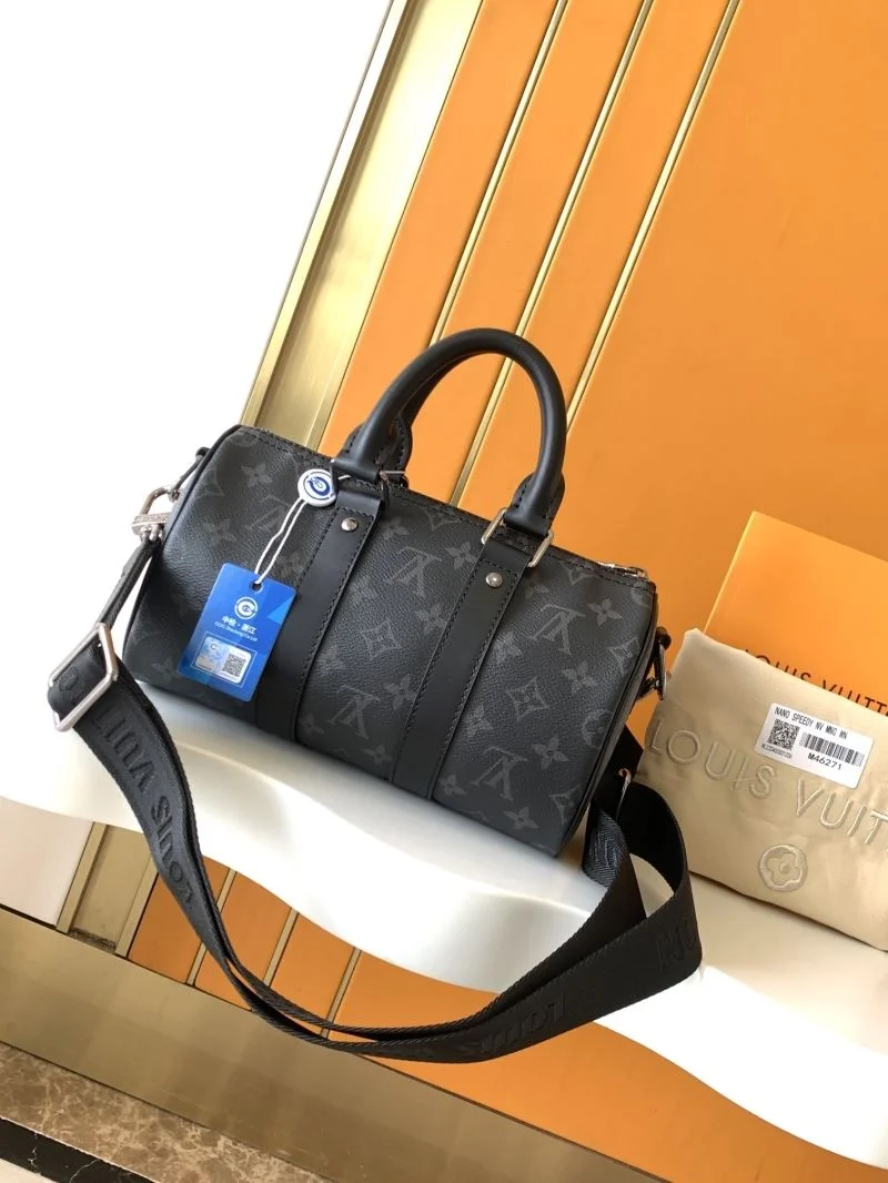 Lightweight Louis Vuitton Speedy Bags 42420